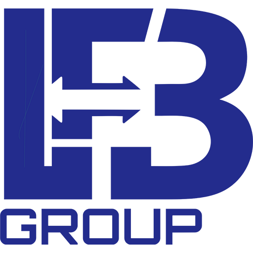 LFB Group